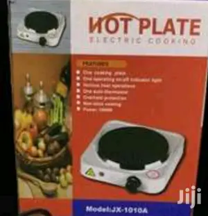 High Quality Single Hot Plate
