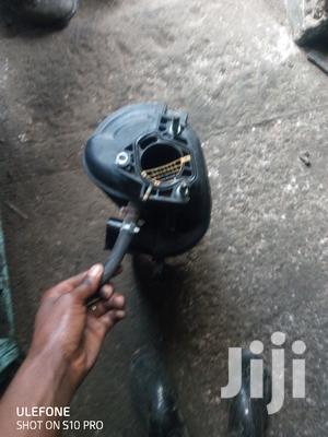 Mainford Ex Japan - thumbnail 2