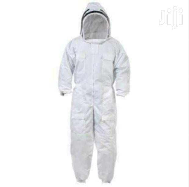 Bee Suits High Quality
