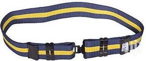 Security Uniforms at Wholesale Prices