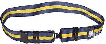 Security Uniforms at Wholesale Prices - thumbnail 4