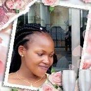 Phyllis Wanja logo