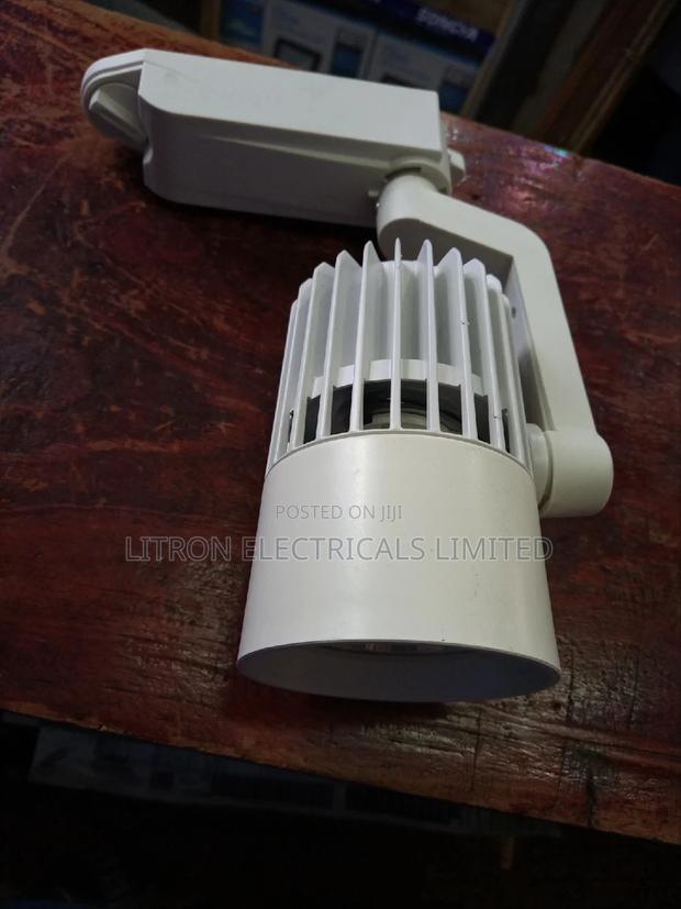 Spot Light - thumbnail 2