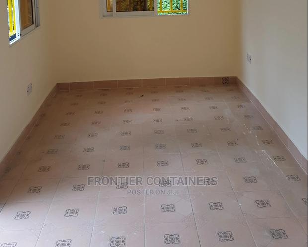 20ft Container Office - thumbnail 3