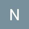 Noah logo