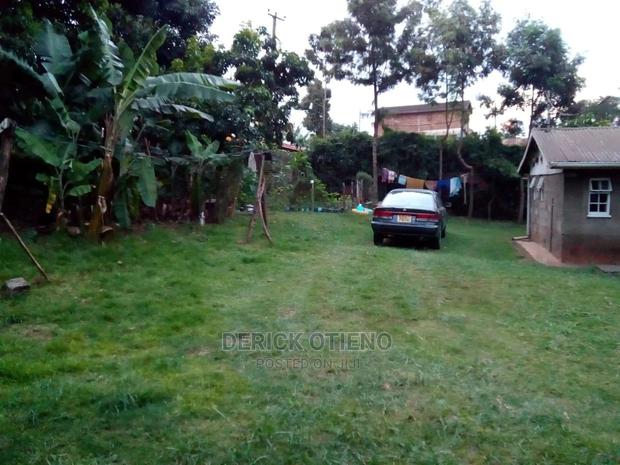 Land For Sale In Riruta Satelitte - thumbnail 2