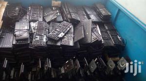 Desktops Keyboard