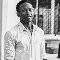 Kev Kcee logo