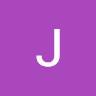 Njema J logo