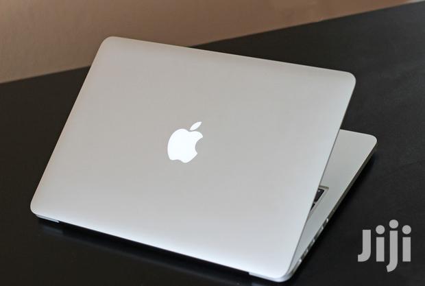 Laptop Apple MacBook Pro 4GB Intel Core i5 HDD 500GB - thumbnail 4