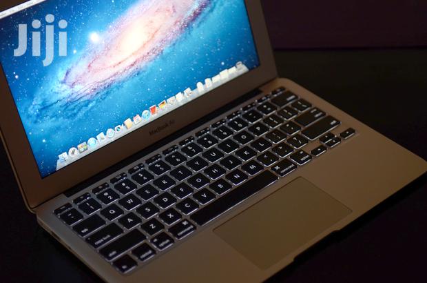 Laptop Apple MacBook Pro 4GB Intel Core i5 HDD 500GB - thumbnail 5