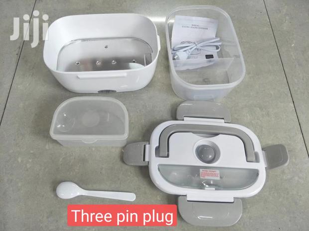 Lunch Box...... - thumbnail 2