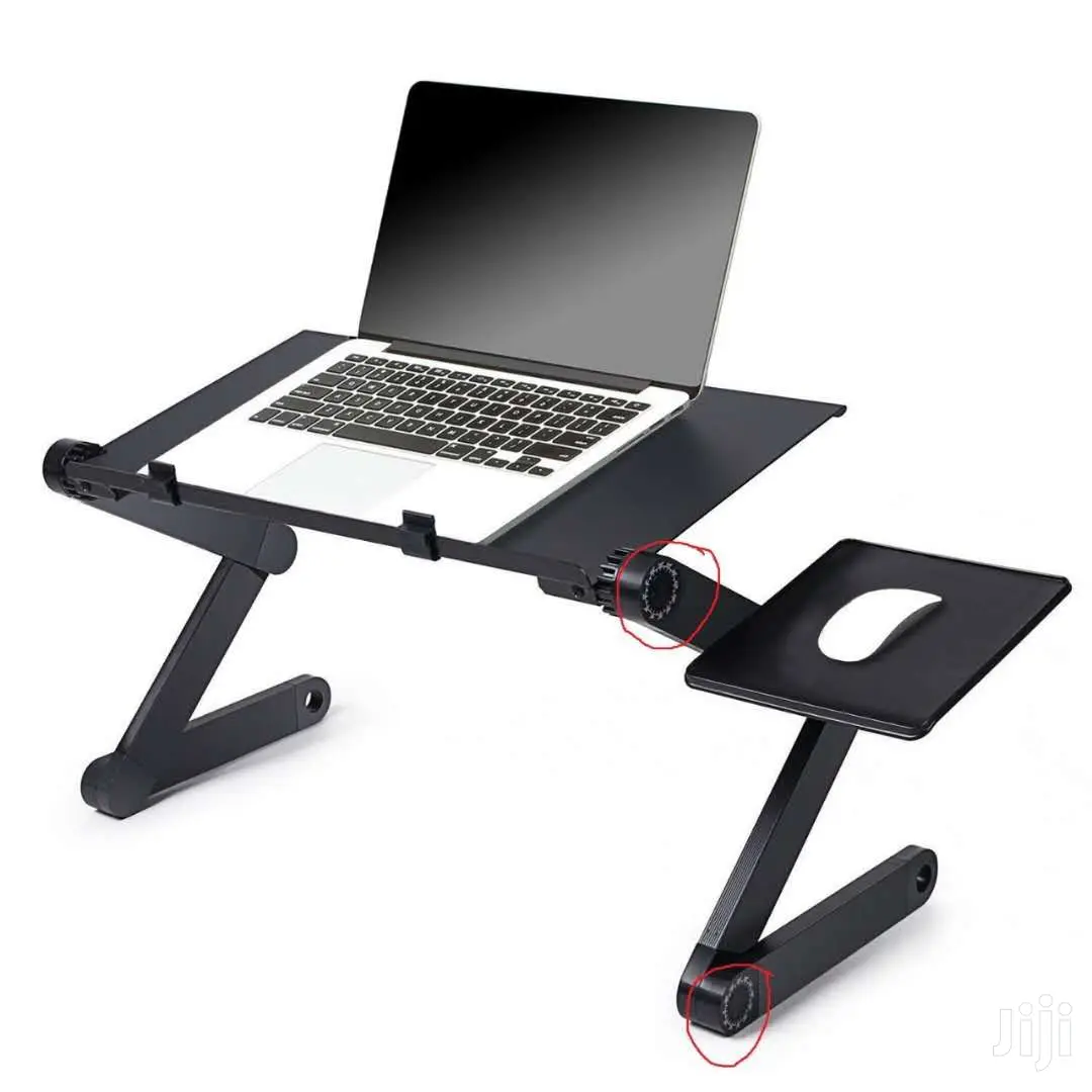 Laptop Stand