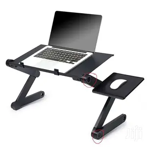Laptop Stand
