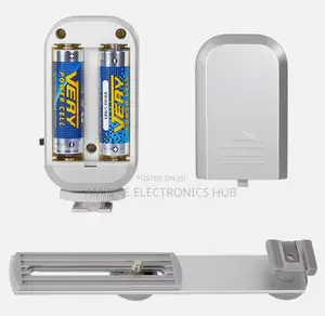 Video Light - LED