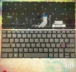 Lenovo Yoga 920-13 /720 13 Keyboard