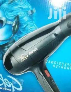 Top Rated Ceriotti Blow Dry