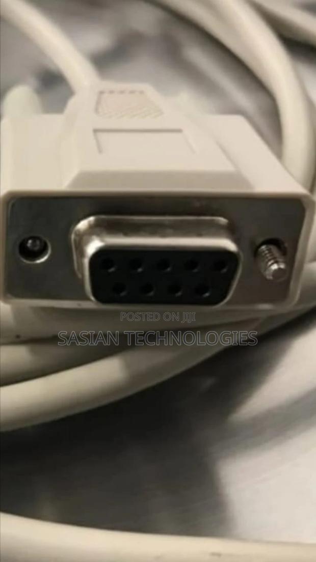 Vga Cable Male To Female Cable Available