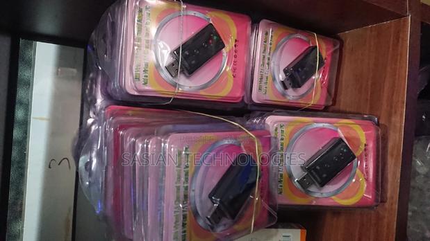 Usb Virtual Available - thumbnail 2