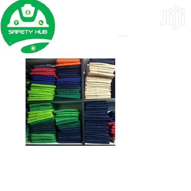 Dust Coats On Sale - main view