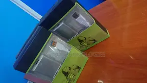Hdmi To Usb
