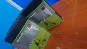 Hdmi To Usb