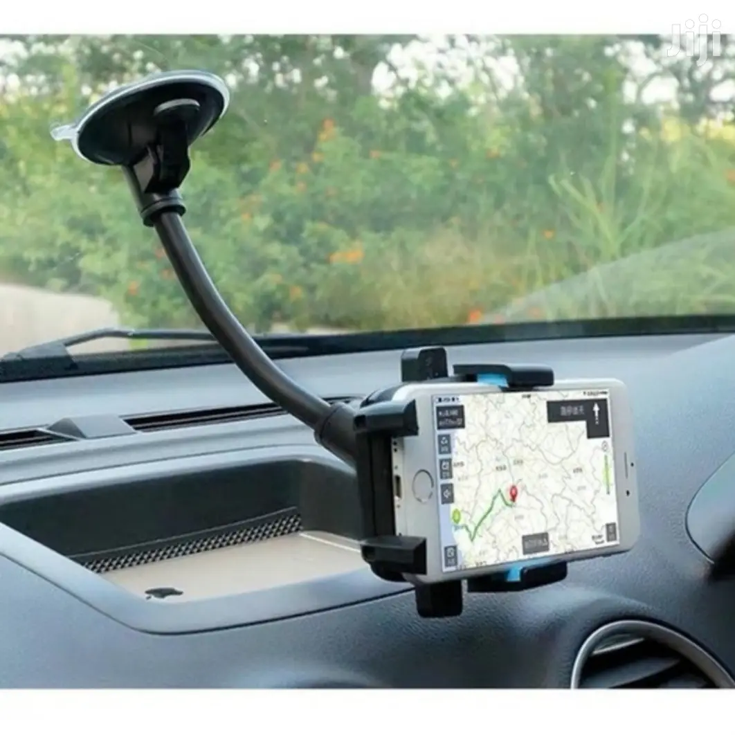 Phone Holder