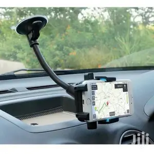 Phone Holder