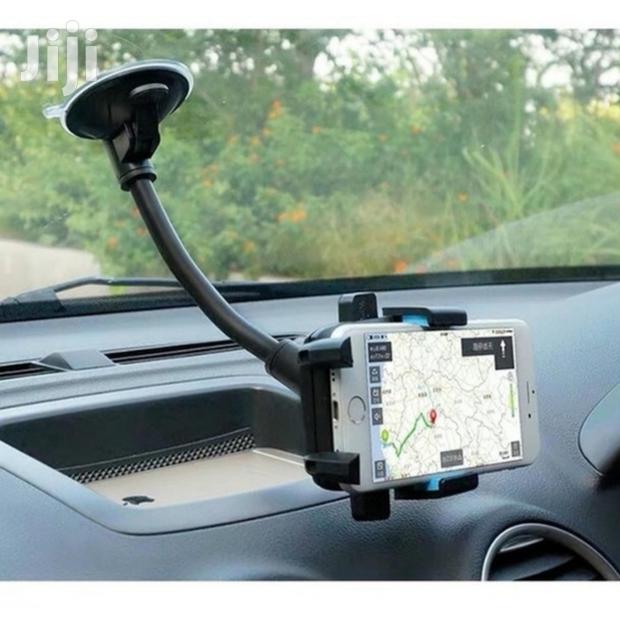 Phone Holder - thumbnail 2