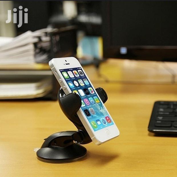 Phone Holder - thumbnail 3