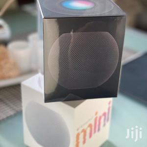 Apple Homepod Mini Brand New and Sealed in a Shop