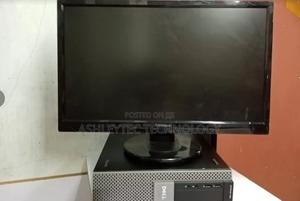 Desktop Computer Dell 256GB SSD 2GB RAM - thumbnail 2