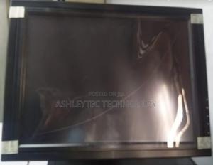 Super Touch 15 Inch Touch Screen Monitor For Restaurant POS