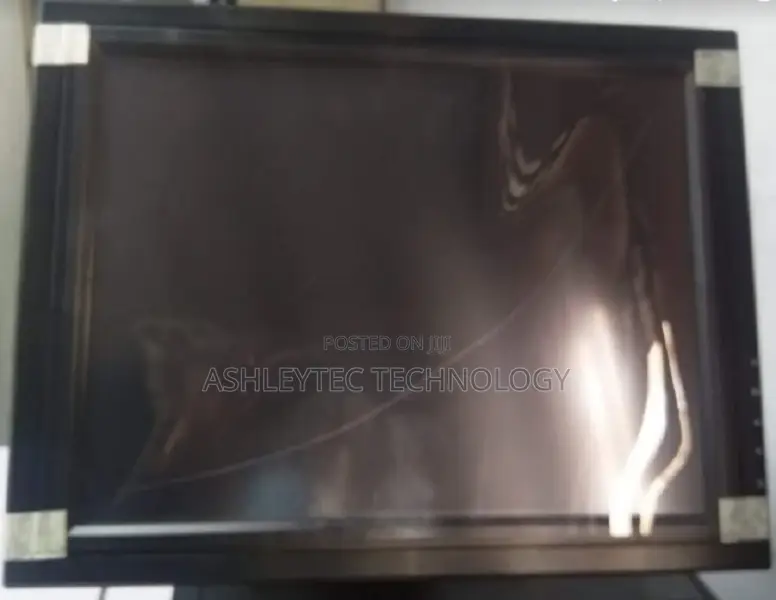 Super Touch 15 Inch Touch Screen Monitor For Restaurant POS