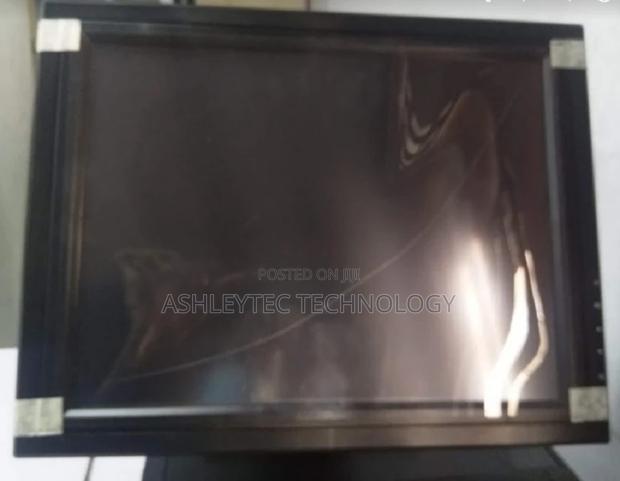 Super Touch 15 Inch Touch Screen Monitor POS - main view