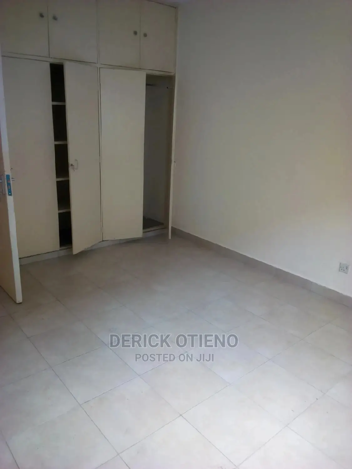 2bedroom to Let in Westland