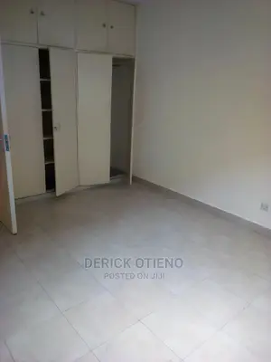 2bedroom to Let in Westland