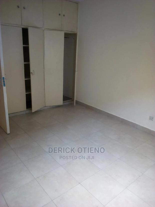 2bedroom to Let in Westland
