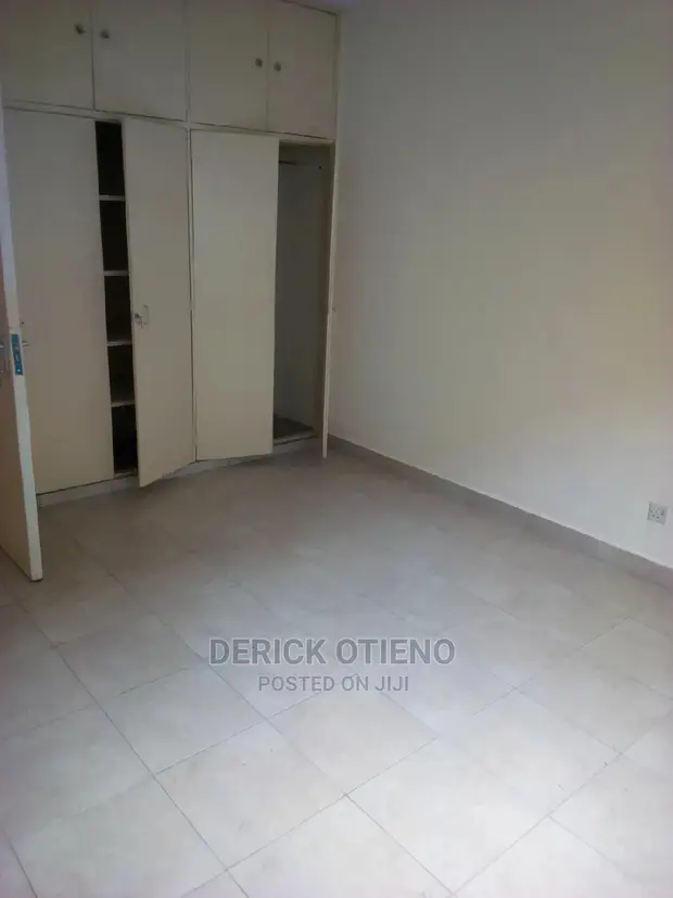 2bedroom to Let in Westland