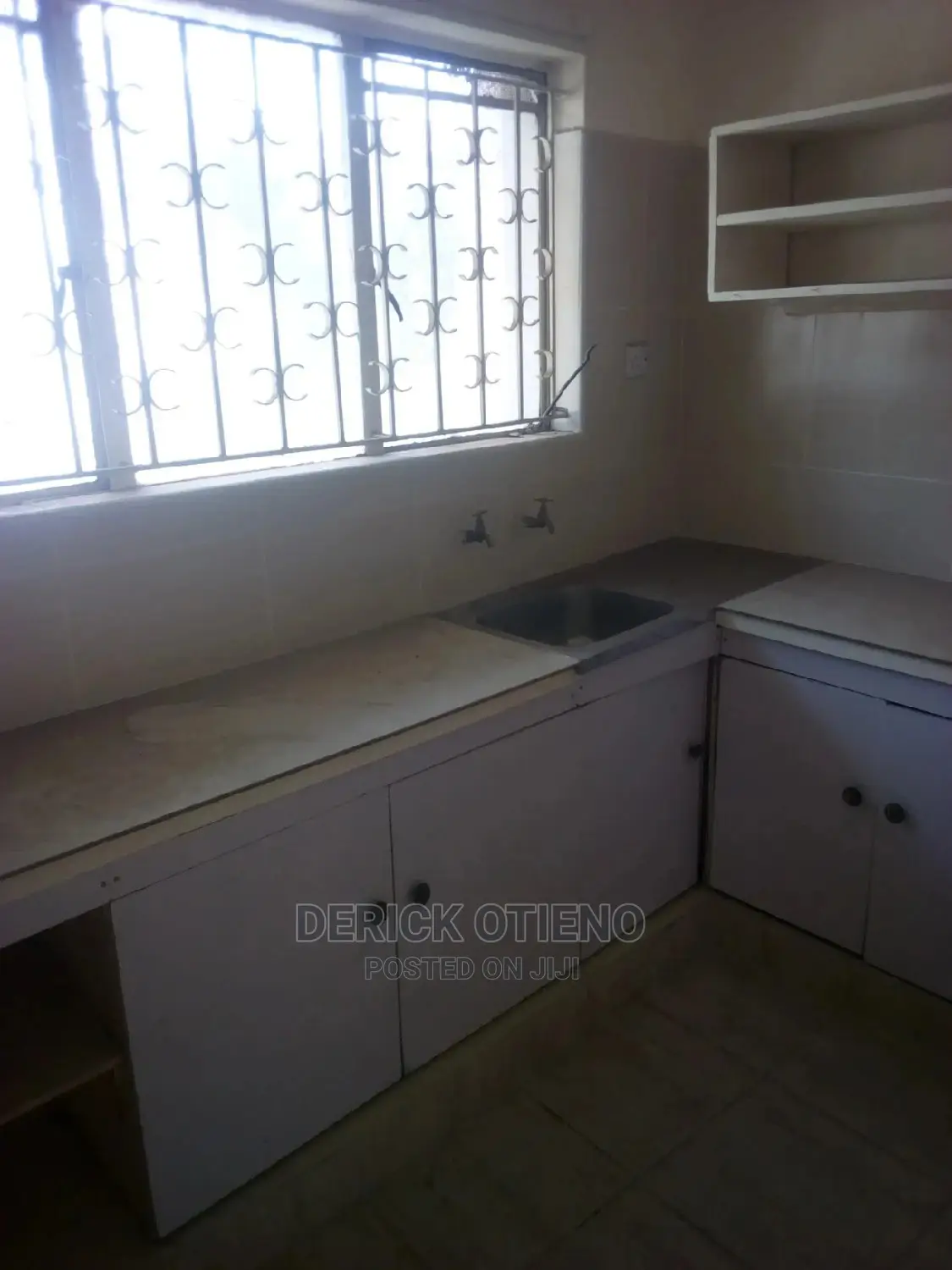 2bedroom to Let in Westland
