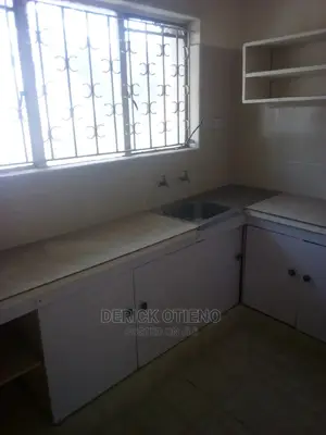 2bedroom to Let in Westland