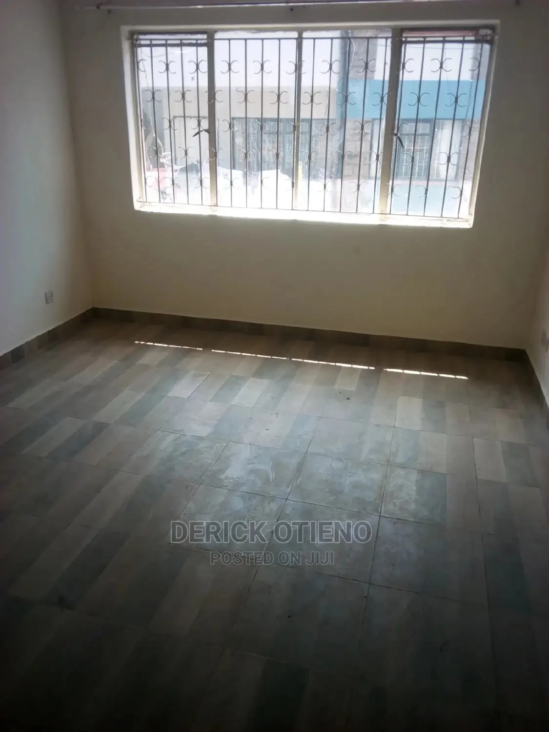 2bedroom to Let in Westland
