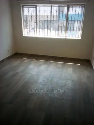2bedroom to Let in Westland