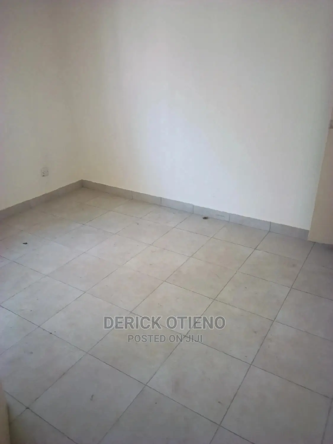 2bedroom to Let in Westland