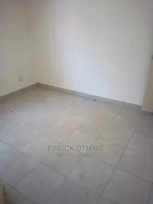 2bedroom to Let in Westland
