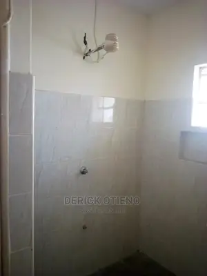 2bedroom to Let in Westland