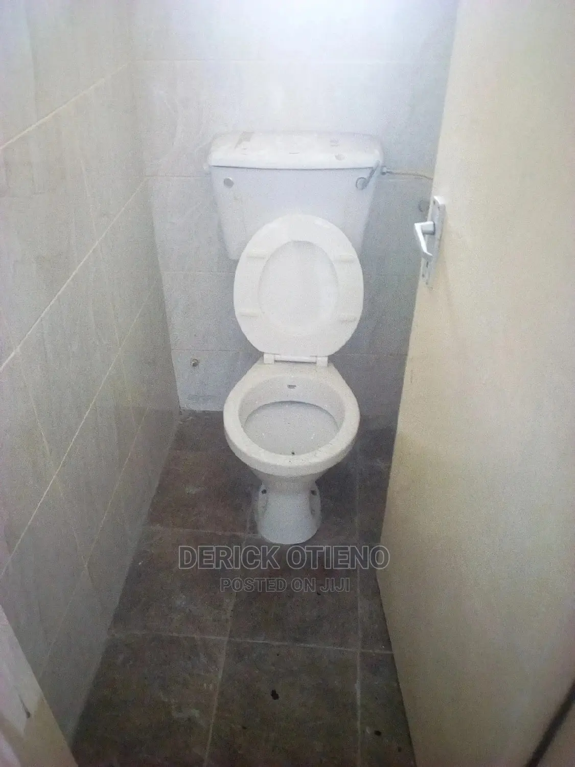 2bedroom to Let in Westland