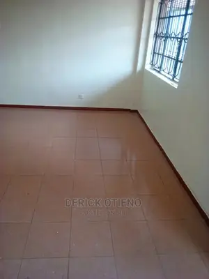 2bdrm Apartment in Westland, Westlands for rent