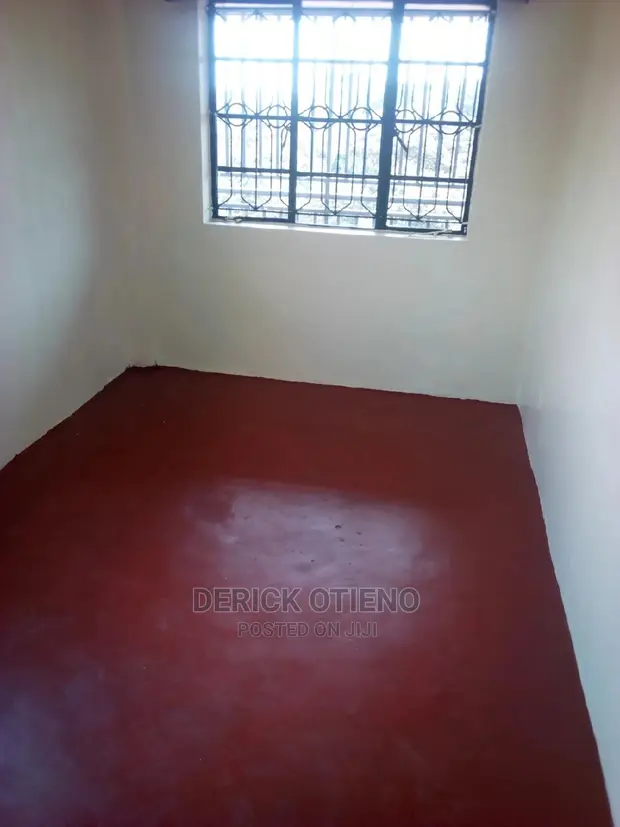 2 Bedroom To Let In Westlands