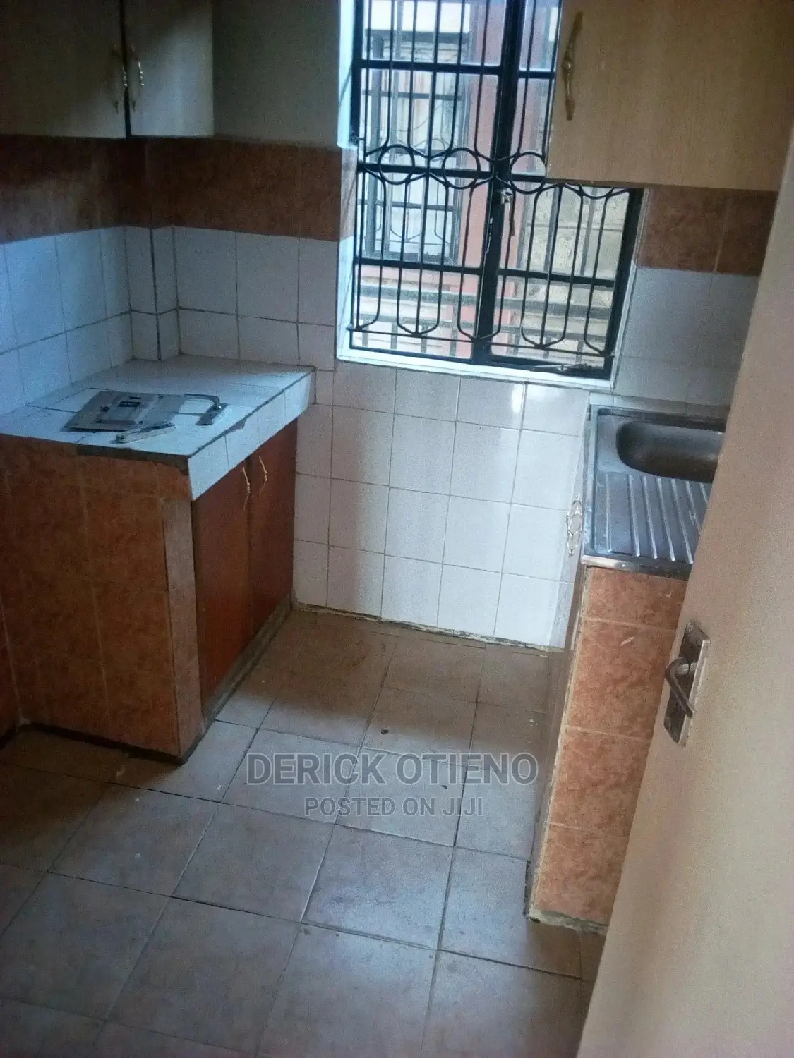 2bdrm Apartment in Westland, Westlands for rent